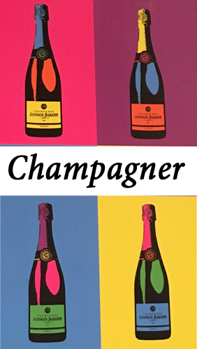JB-Champagner Epernay kaufen online