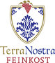 TerraNostra-Feinkost & Weinhandel