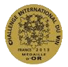 Medaille_d_8217_OR__8211__Challenge_International_du_Vin