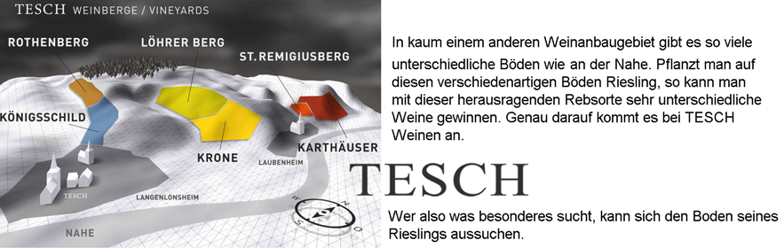 TESCH_WEB_terranostra-weinhandel-1