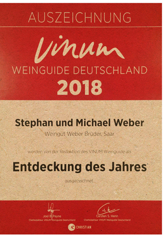 Vinum-2017-Weber-brueder-imageweb-rechts