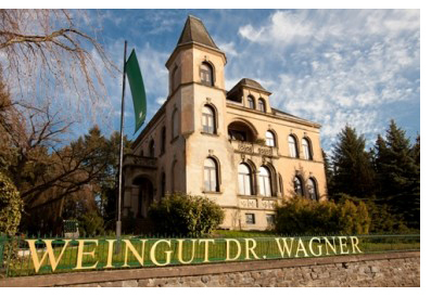 Weingut-Dr.-Wagner-web