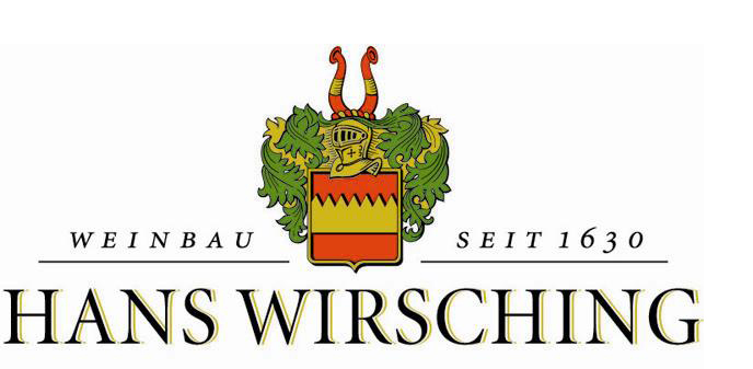 Wirsching-Logo_ws_2015