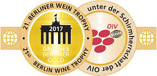 berliner-wine-trophy-17-gold