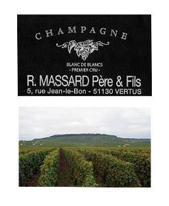 champagne-Massard-LOGO-WEB