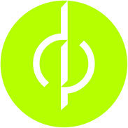diabas2-logo