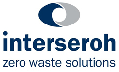 interseroh-Logo-1