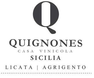 logo-quignons-mittel