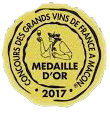 medaille-dor-macon2017
