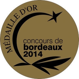 medaille_dor_2014_bordeaux