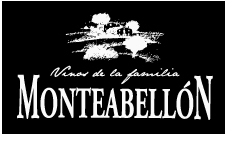 monteabellon-rects-logo-1