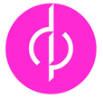 rosaar2-logo