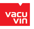 vacu_vin_logo_rechts